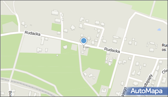 Gospodarstwo Rolne - Nowakowski Piotr, ul. Rudacka 40/44, Toruń 87-100 - Przedsiębiorstwo, Firma, NIP: 8911165081