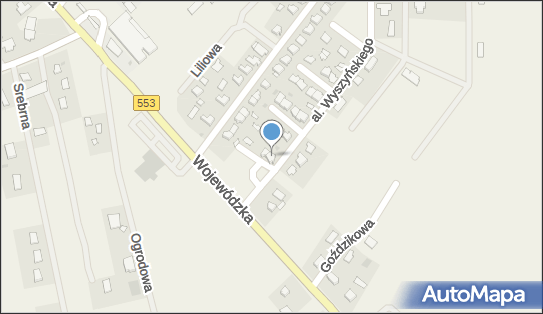 Gospodarstwo Rolne Noworacki Piotr, Storczykowa 2, Pigża 87-152 - Przedsiębiorstwo, Firma, numer telefonu, NIP: 8790253603