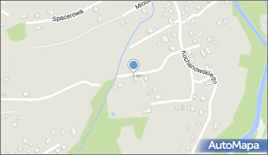 Gospodarstwo Rolne Osioł Zawodowicz Jerzy, Gorlice 38-300 - Przedsiębiorstwo, Firma, NIP: 7381237026