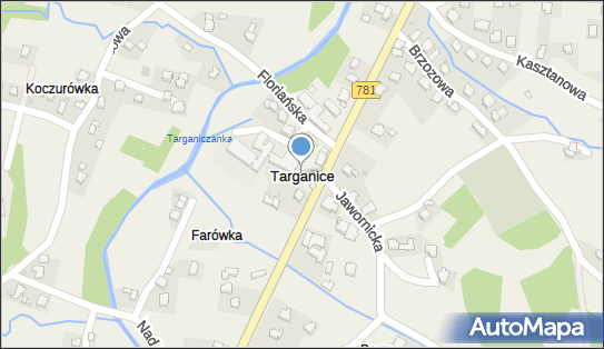072153644, Osowski Sławomir 