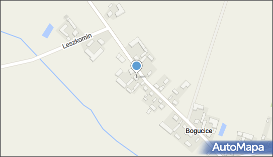 8281147092, Gospodarstwo Rolne Władysław Owczarek 
