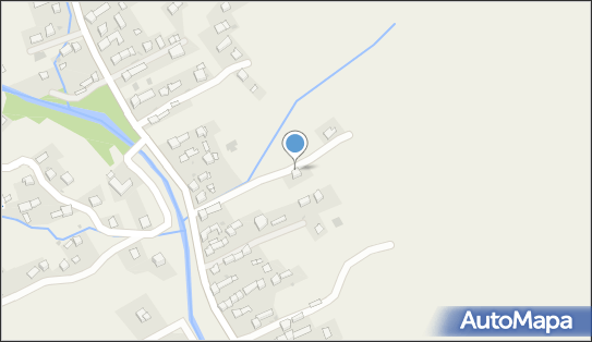 7351345509, Gospodarstwo Rolne, Pastwa Karol 