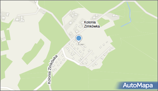 6371720482, Paweł Czopek Usługi Remontowo-Budowlane 