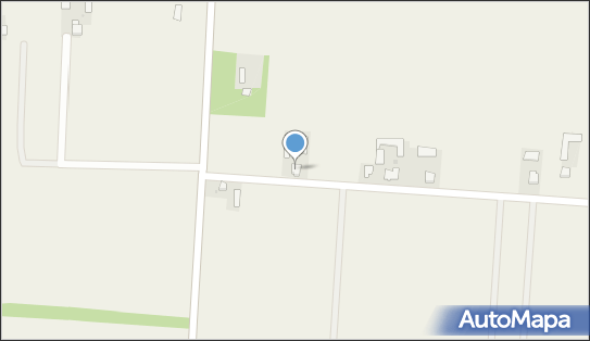 Gospodarstwo Rolne Paweł Czuba, Świerże 85, Świerże 21-310 - Przedsiębiorstwo, Firma, NIP: 5381571770