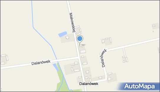 5671121584, Gospodarstwo Rolne Paweł Grzelak 