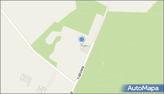5751363728, Gospodarstwo Rolne Paweł Jośko 