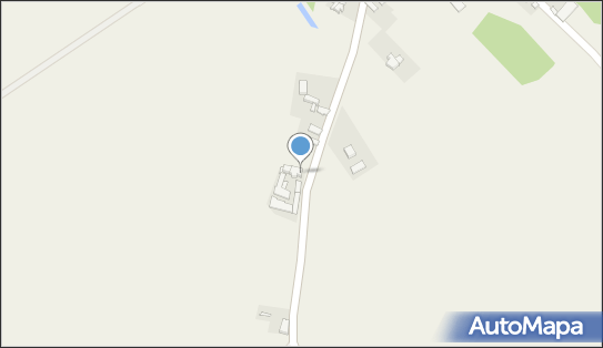 9251099532, Gospodarstwo Rolne Paweł Kuhn 