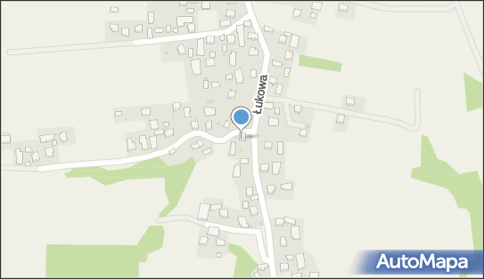 8731528458, Usługi Ogólno-Budowlane Paweł Magiera 