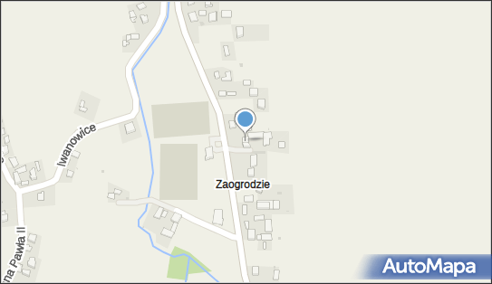 Gospodarstwo Rolne Paweł Mrugalski, Biskupice 90, Biskupice 32-095 - Przedsiębiorstwo, Firma, NIP: 6821080463