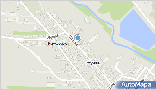 7971547259, Gospodarstwo Rolne Paweł Ptasiński 