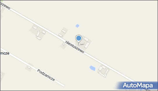 Gospodarstwo Rolne Paweł Szejner, Podzamcze 17, Podzamcze 87-721 - Przedsiębiorstwo, Firma, numer telefonu