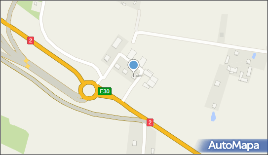 8212109680, Paweł Trojanowski Uprawa Pieczarek 