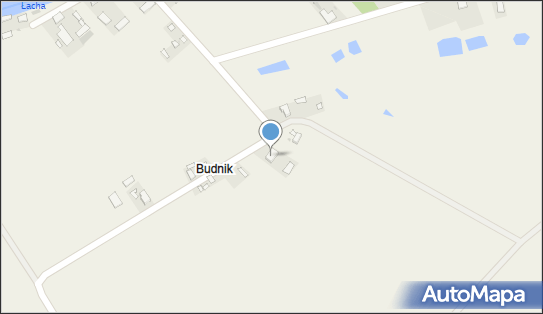 8121307813, Gospodarstwo Rolne Paweł Urbanek 