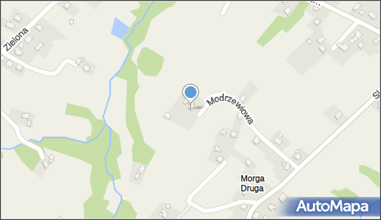 5491667198, Żmudka Paweł 