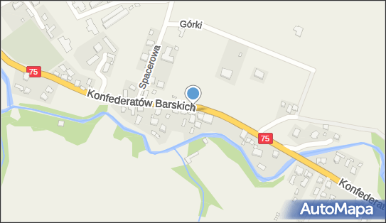 7341556156, Pawliszak Piotr 