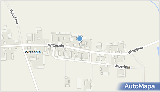 Gospodarstwo Rolne Pawłowska Jadwiga Pawłowski Stanisław Wojciech 09-204 - Przedsiębiorstwo, Firma, NIP: 7761256277