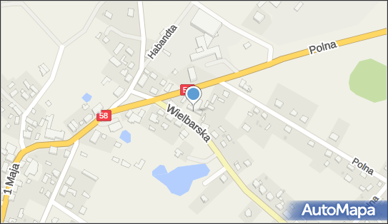 7451569059, Apteka MGR Farm Anna Perzanowska 