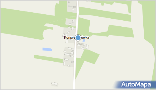 7981174156, Gospodarstwo Rolne Piasek Jan 