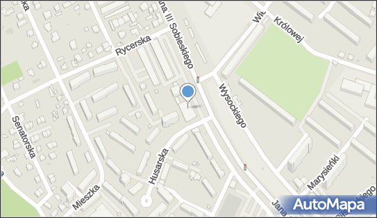5681442947, Sławomir Pichur Ciepielin 27A, 06-121 Pokrzywnica 