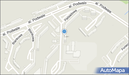 5631536758, Gospodarstwo Rolne Piech Barbara 