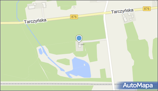 Gospodarstwo Rolne Piotr Gałęski, Julianów 2 B, Julianów 98-105 - Przedsiębiorstwo, Firma, NIP: 8311443761