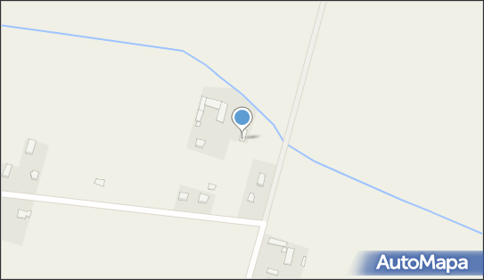 8231632589, Gospodarstwo Rolne Piotr Grudziński 