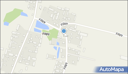 Gospodarstwo Rolne Piotr Idźkowski, Filipy 11, Filipy 17-132 - Przedsiębiorstwo, Firma, NIP: 5432005047
