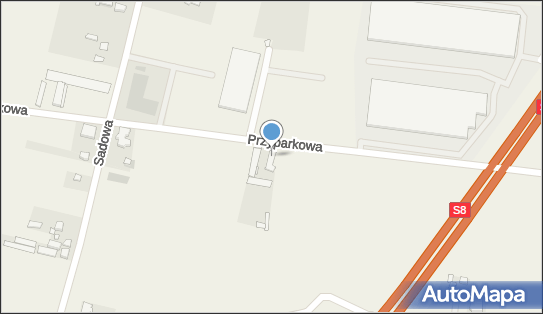 5222393669, Gospodarstwo Rolno-Warzywnicze, Kosiński Piotr 