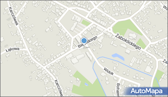 5321116559, Prywatna Praktyka Lekarska Piotr Kwiatkowski 
