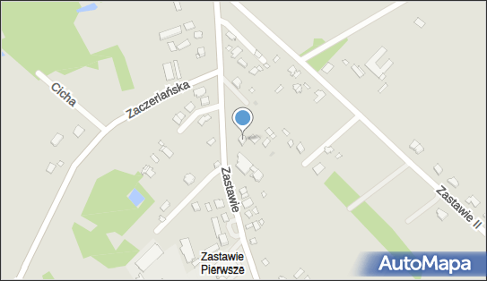 9660338141, Gospodarstwo Rolne Piotr Lewonowski 