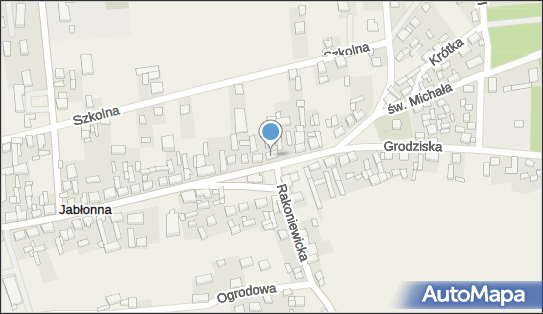 7881034303, Uprawa Grzybów Piotr Mazur, Jabłonna 