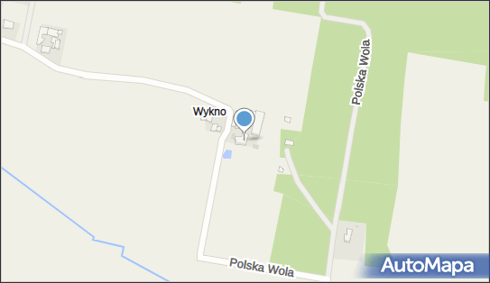 7282373298, Gospodarstwo Rolne Piotr Michaś 