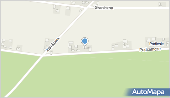 Gospodarstwo Rolne Piotr Pieszczek, Wielmoża 332, Wielmoża 32-045 - Przedsiębiorstwo, Firma, NIP: 6771266578