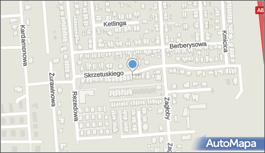 8941713340, Gospodarstwo Rolne Piotr Put 