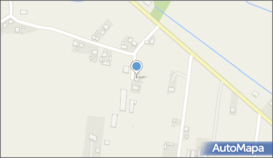 6821023933, Przedsiębiorstwo-Handlowo-Usługowe 