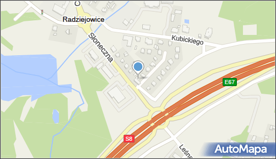 Gospodarstwo Rolne Piotr Wójtowicz, ul. Słoneczna 11 96-325 - Przedsiębiorstwo, Firma, NIP: 8381206776