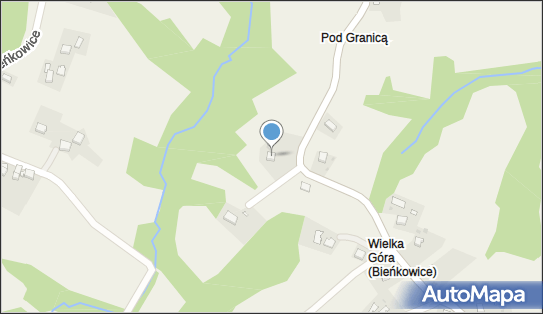 6811229805, Tolek F.P.H.U Piotr Zięba 