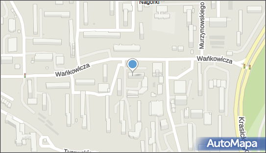 7393474163, Gospodarstwo Rolne 