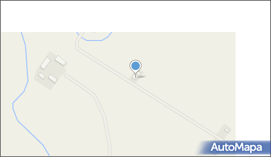 5792152230, Gospodarstwo Rolne Postolin sp. z o.o. 