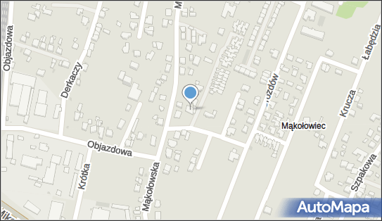 Gospodarstwo Rolne Potrzeba Ryszard, ul. Mąkołowska 80, Tychy 43-100 - Przedsiębiorstwo, Firma, NIP: 6460321039