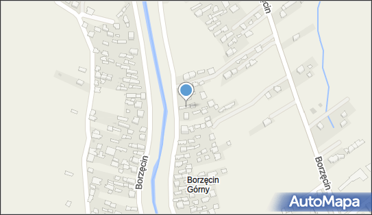 8691385968, Gospodarstwo Rolne Poznan Kazimierz 