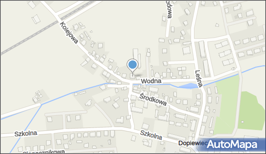 7771687257, Westa Deweloper Przemysław Nowak 