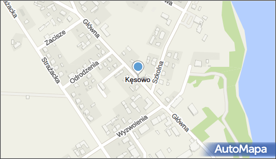 5611042958, Transport Zbigniew Pukownik 