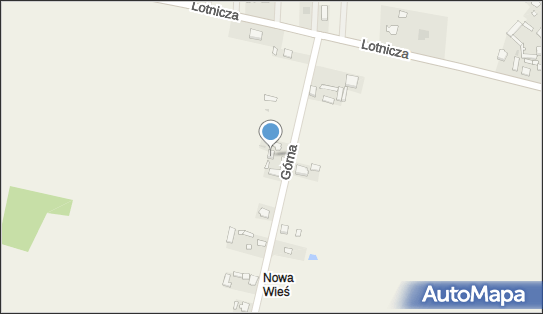 Gospodarstwo Rolne Pysiak Krystyna, Piastów 48, Piastów 26-660 - Przedsiębiorstwo, Firma, NIP: 7962126966