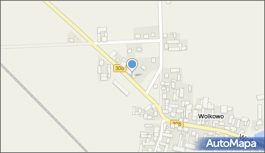 9950067621, 