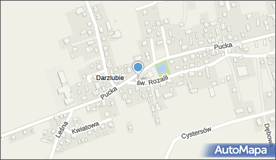 5871288573, Gospodarstwo Rolne Radosław Jarmulewski 