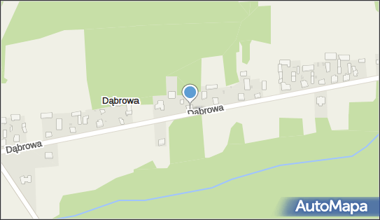 5661366002, Gospodarstwo Rolne Rafał Cezary Grączewski 
