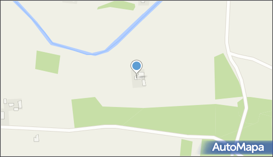 9532175242, Gospodarstwo Rolne Rafał Putz 