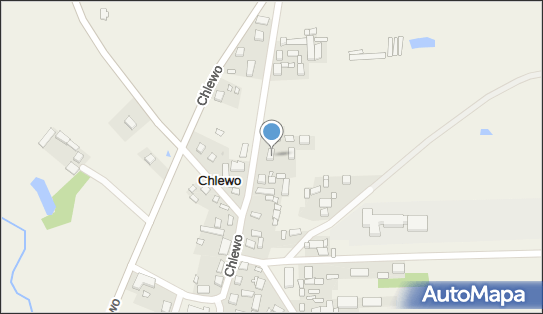 8271465608, Gospodarstwo Rolne Rafał Zając 