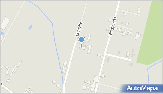 7821080328, Gospodarstwo Rolne 